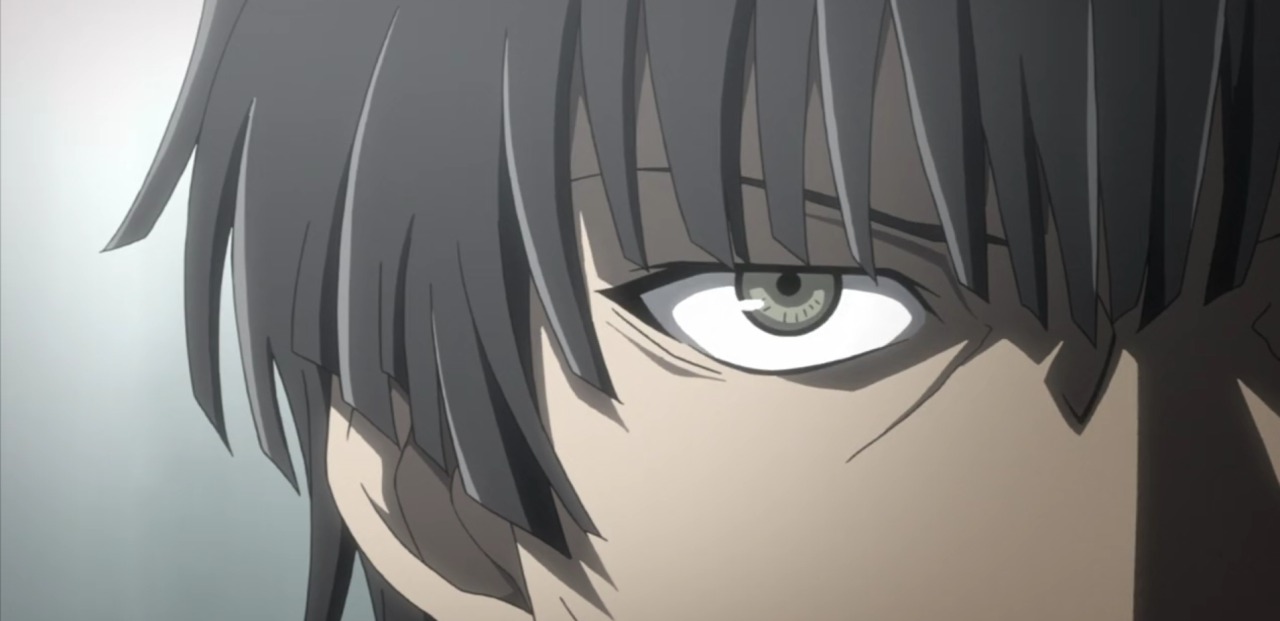 Keigo Kurusu Tumblr Posts Tumbral Com Keigo Kurusu Tumblr Posts Tumbral Com