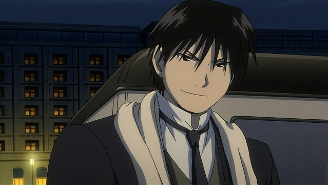 lieutenanthawteye:  roy mustang - god of sex 