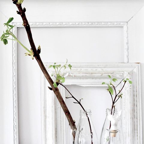 maisonsblanches: credit: mondaytosundayhome