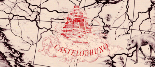 hugvvarts:  Most prestigious Wizarding schools by J.K. Rowling  Hogwarts (Scotland)  Durmstrang (Bulgaria)  Beauxbatons (France)  Ilvermorny (New York, USA)  Castelobruxo (Brazil)  Uagadou (Uganda)  Mahoutokoro (Japan) 