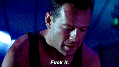 I like when the Sci-Fi music goes BWAAAAA