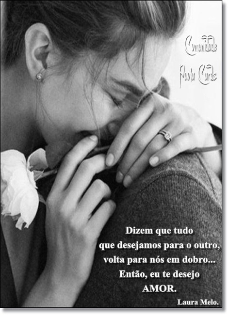 ce6cb7ba45168f4c1d051a551c53e58696c4ff7c