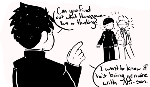 trashiest-nerdlord:  teru has a lot on his mind 