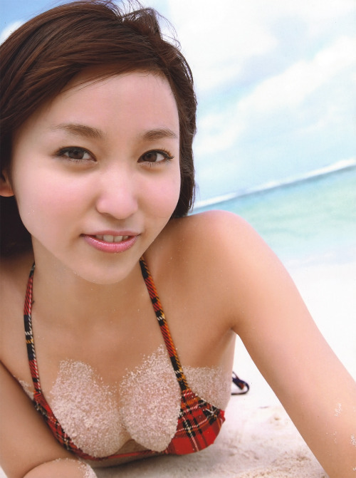 More girls at: https://asianfemales.tumblr.com/