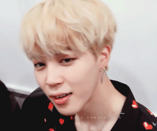 For @jiminswn