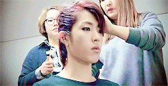 hobi-s-blog:  make me choose: Hot Sungyeol or Cute Sungyeol? asked by anon 