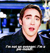 centoristarstriker:  azurickbloodreaver:  badwollf:    Why love something? Because