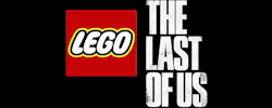kingclaptrap:  LEGO The Last of Us (x) 