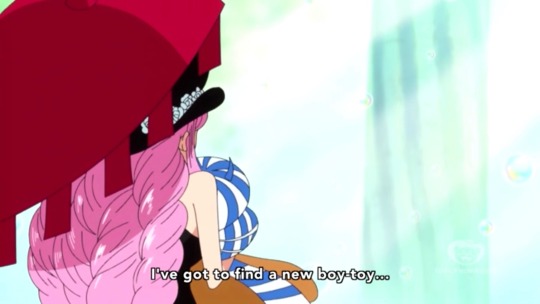 One Piece Side Blog One Piece Side Blog