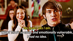 hero-in-disguise:  #ryder deserves so much better 