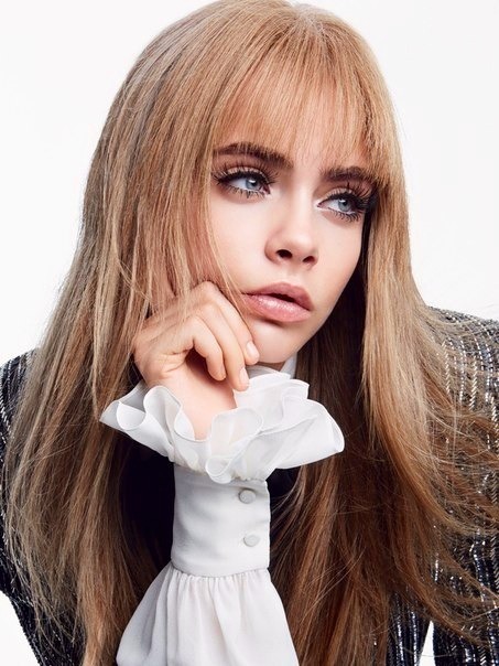 carah0lic:  cara blog 