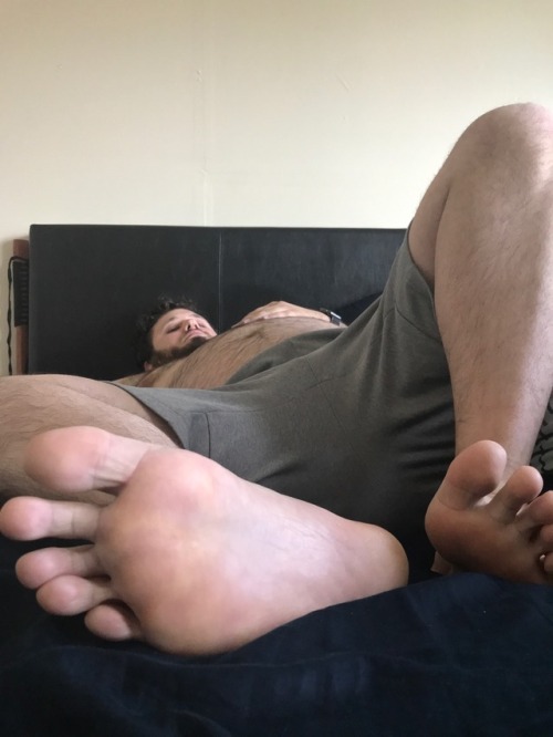 hectorfabu:hmmmm