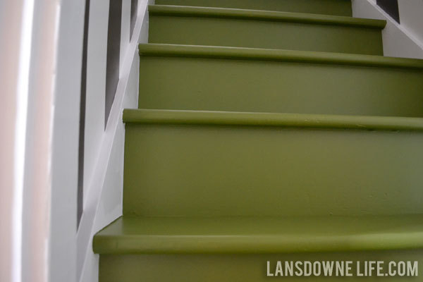baetology:  olive green moods // @longway-jones 