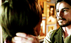 @embergaleFinally getting around to watching Penny Dreadful&hellip;this scene