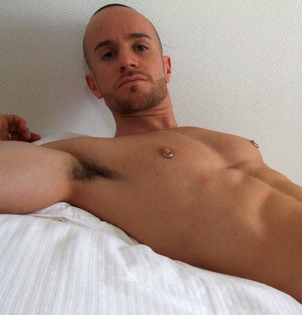 jom8:  “I SAID SIT ON MY COCK AND WORK MY NIPPLES!” 