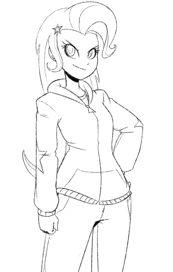 reisartjunk:bleh &lt;3 &lt;3 &lt;3