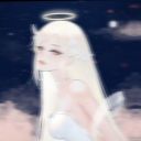 joonseuph0ria - tenshi's garden ☆