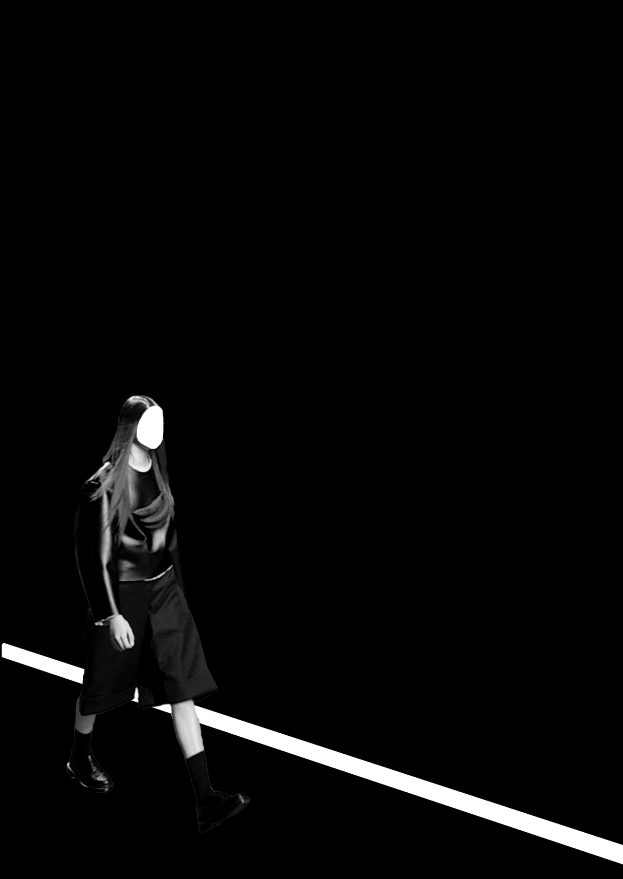 timothybaga:Melitta Baumeister | Photo by Timothy Baga | VFiles