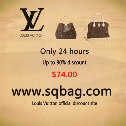 Louis Vuitton Shop Only One Day DiscountShopping &gt;&gt;&gt; Louis Vuitton Shop