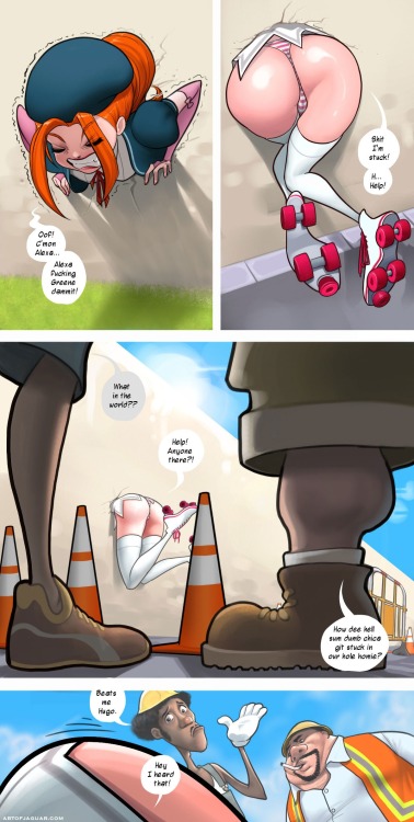 https://cajahn.tumblr.com/post/106042262611