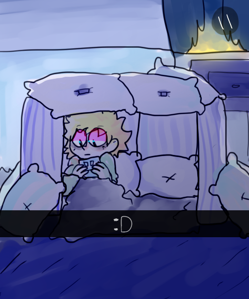 tweek0:dont repostthe adventures of tweek and craig part 1