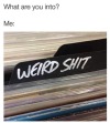 ms-snowqueen:Yup 