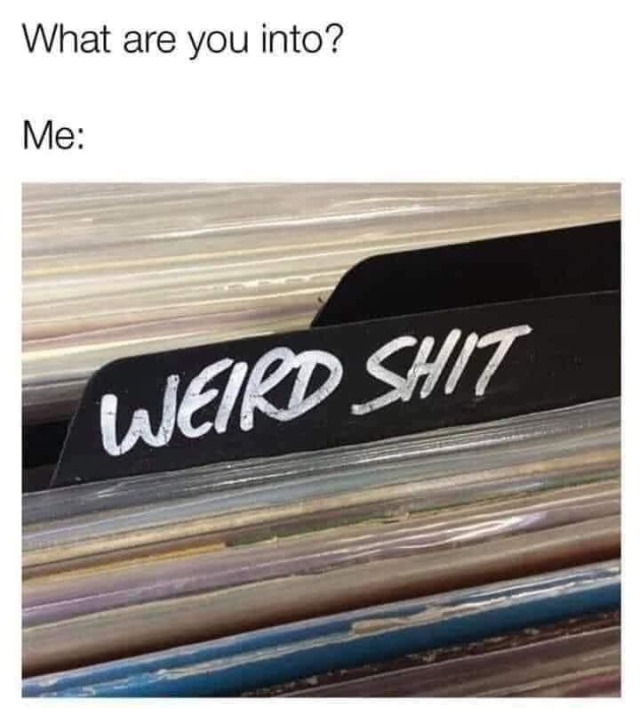 ms-snowqueen:Yup 