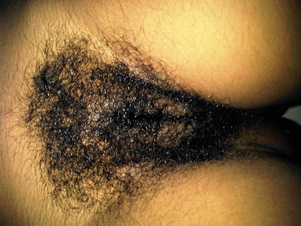 princejames3000:  Twat shot - user submitted
