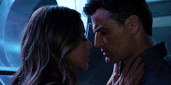 Msalyasimmonsfitz Tumblr Com Tumbex