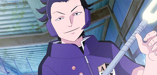 izumikouhei-deactivated20150629:  "Your surprise attacks are really easy to