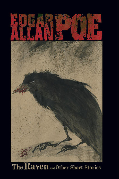 falling-inlove-with-books:   If You Liked This Book By a Man, You’ll Love This