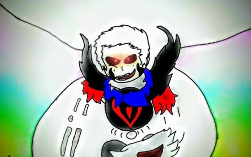 willthefandomtrashkid