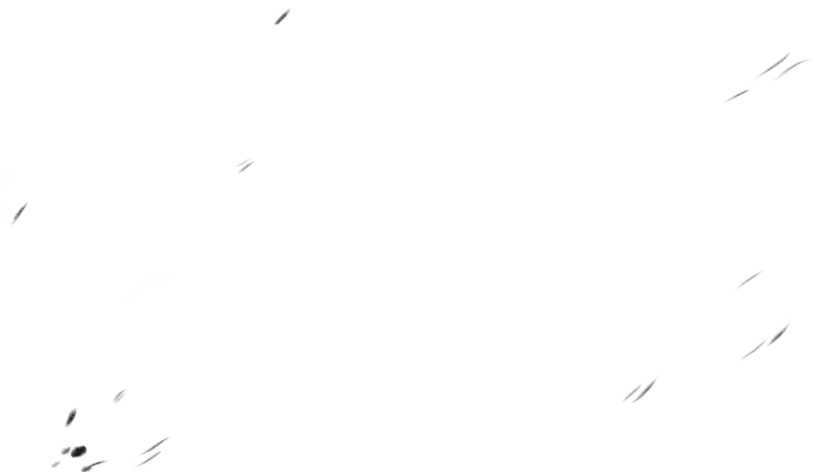 37+ Animation Tumblr Gif Png Images