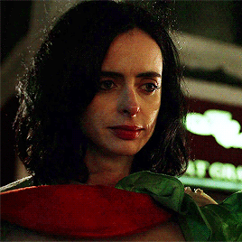 Marvel Gifs