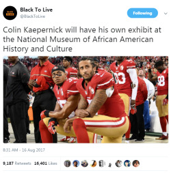 lagonegirl:   But they won’t let him play in the NFL … we need black ownership in the NFL   