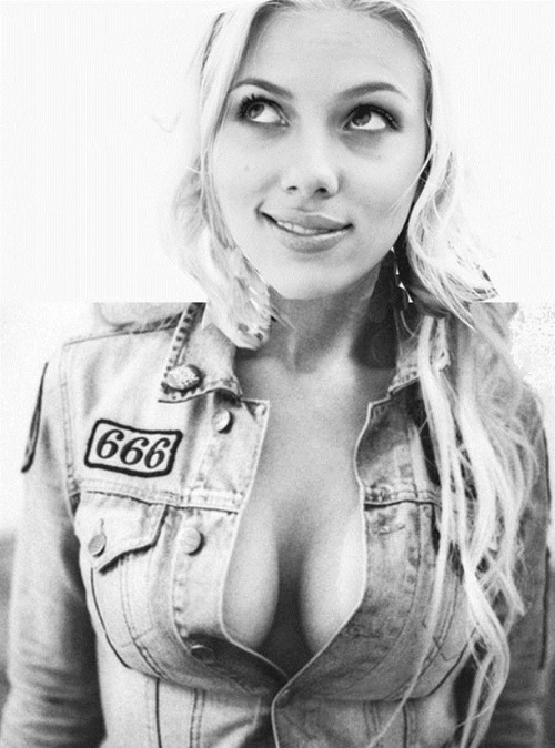 celebsandstufff:  http://celebsandstufff.tumblr.com/