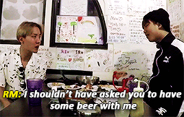 Bvs2+ Alcohol: A Necessity