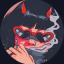 futile-femmebot