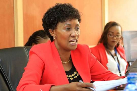 TSC Announces Mass Teacher Recruitment; How to Apply