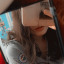 sailorluna99