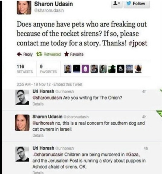 rainhaofbrazil:  y’all remember this shit? incredible. 