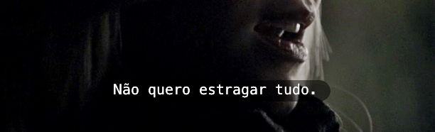 Resiliencia