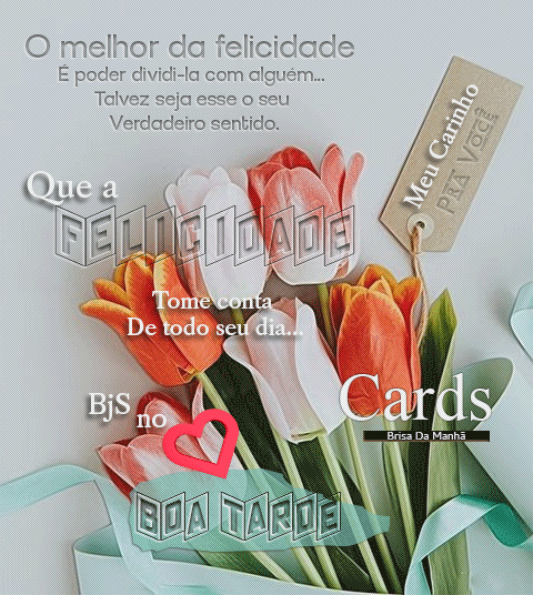 3d4924c93cbd9867e3a72db69da548c748fce22a