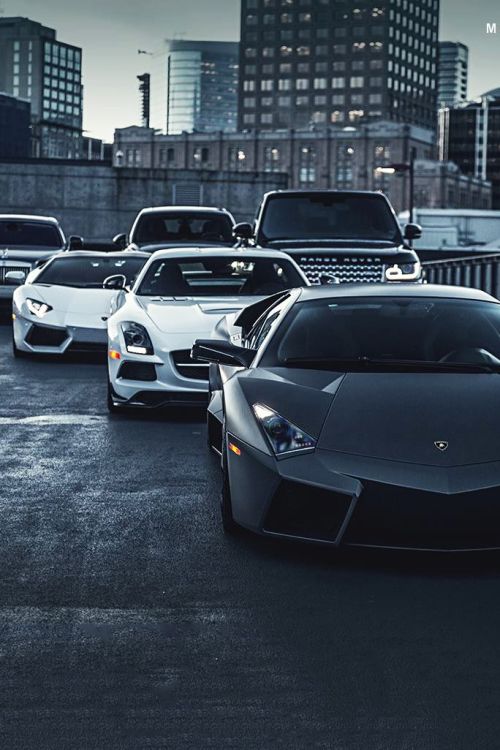 supercarsbro:  For more Visit my Blog Here