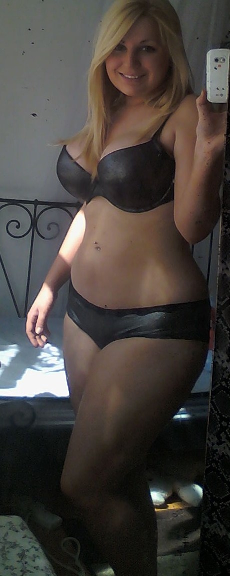 Perfect Curves
