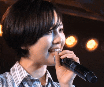 Haruppi