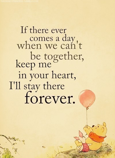 lovequotesrus:  EVERYTHING LOVE