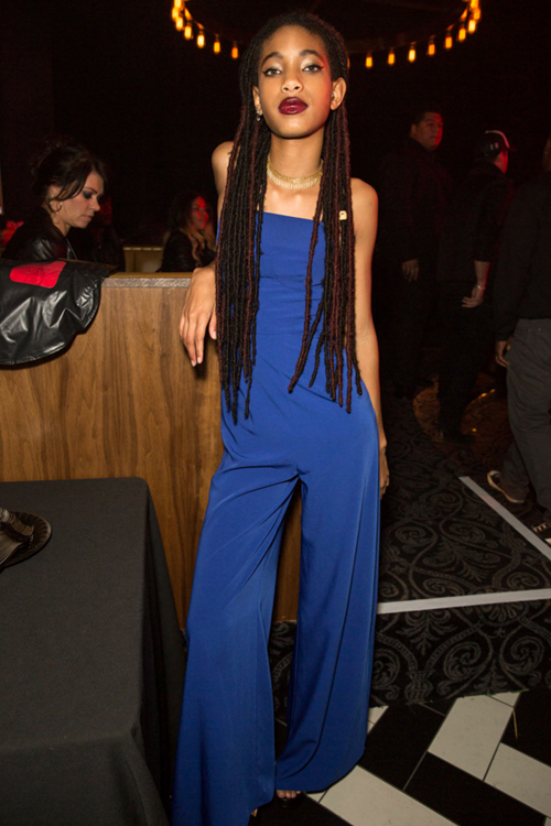 ofcourseblackisbeautiful:  goddessofchanel:  aynodmai:  greeneyes-anddimples:  thekiddisdope:
