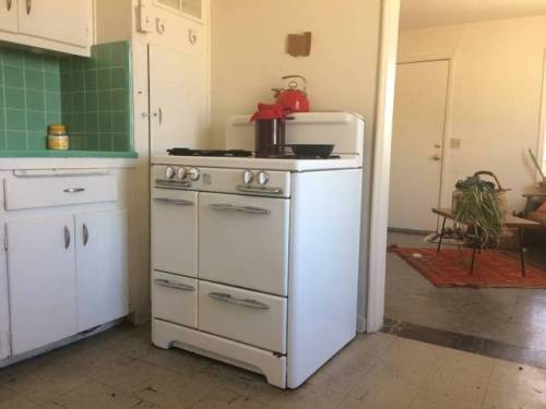 $450/1 br600 square feetTucson, AZ