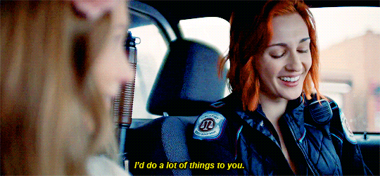 angclpants:  name a more iconic moment in television history. i’ll wait.